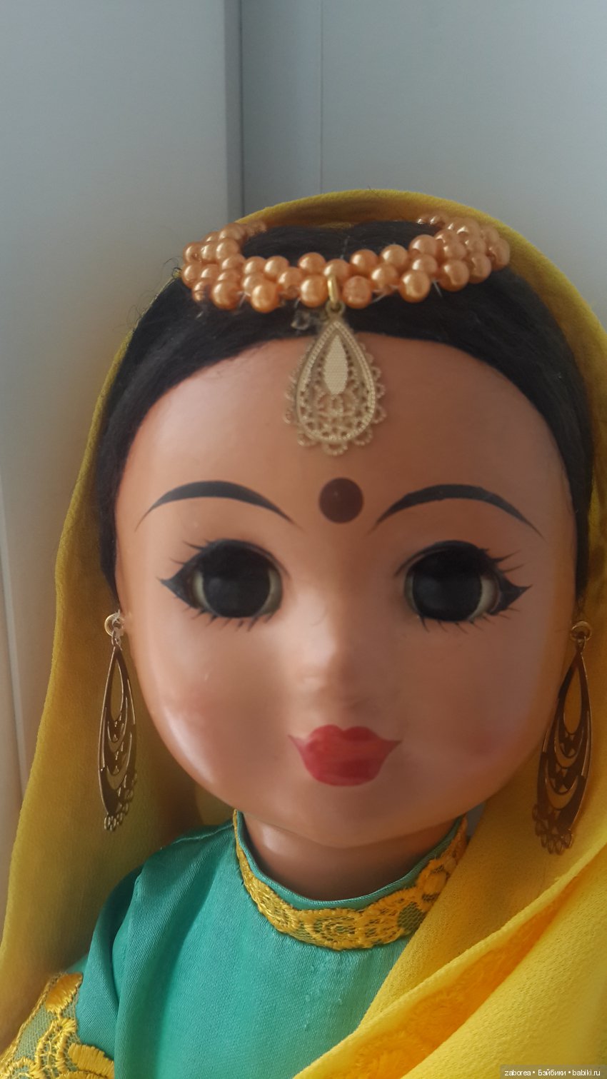 Ивановские прессопилочные. Одежда. Смена интересов