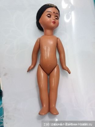 Ивановские прессопилочные. Одежда. Смена интересов