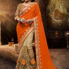 Ивановские прессопилочные. Одежда. Смена интересов