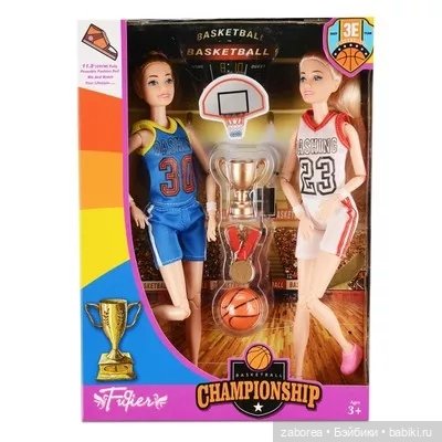 Офигительный мужик (сравнение китайских кенов-чемпионов и Артуров)