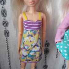Куклы LIV dolls (Лив) Куклы LIV dolls (Лив)