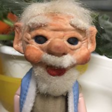 Герой для моего романа