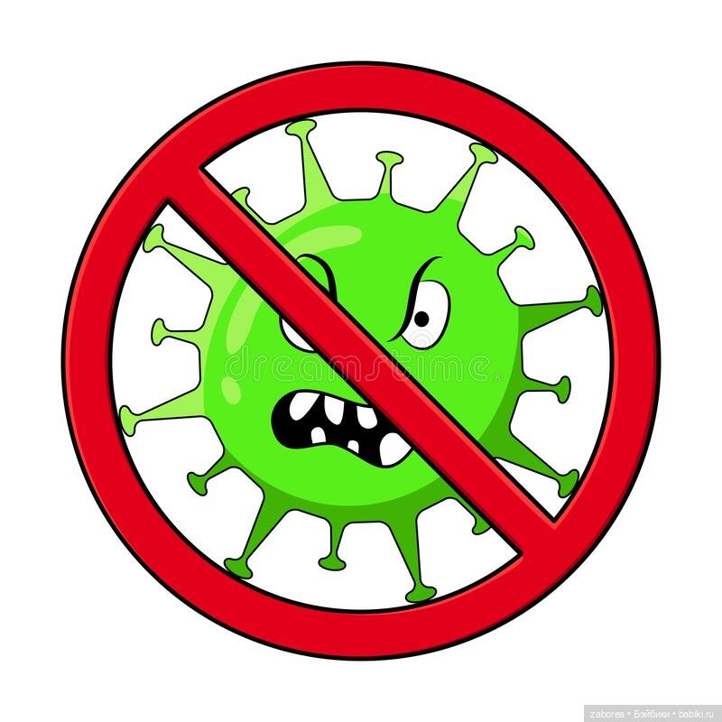 Стих. Наболевшее про Новый год