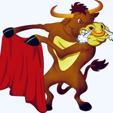 Стих. Наболевшее про Новый год