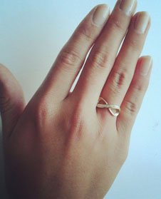 Фото-сериал "Брачное агентство "Я.Г.А" Серия 10 (фото 3)