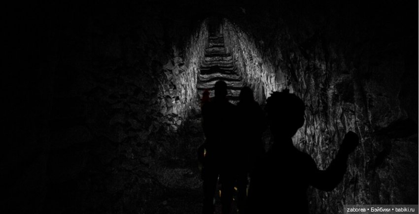 Фото-сериал "Брачное агентство "Я.Г.А" Серия 11 (фото 4)