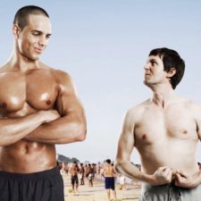 Предложение. Своего рода рационализаторское