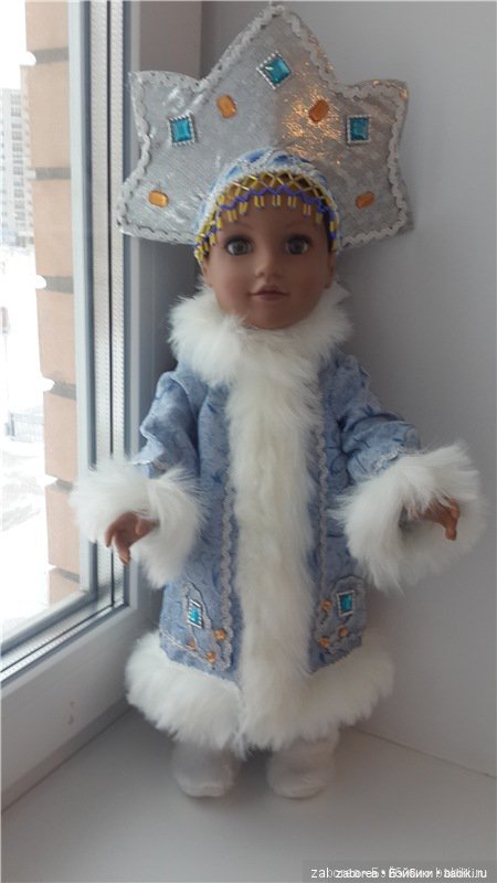 «Моя фантазия - мои правила игры» #Рукодельный Челлендж