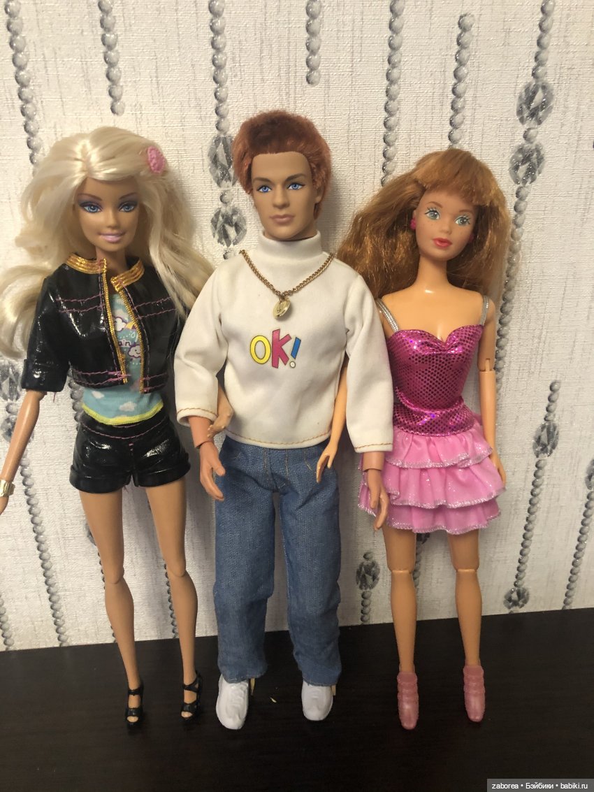 «Моя фантазия - мои правила игры» #Рукодельный Челлендж (фото 8)