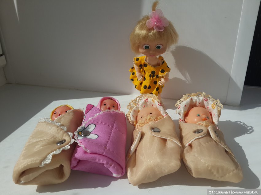 «Моя фантазия - мои правила игры» #Рукодельный Челлендж