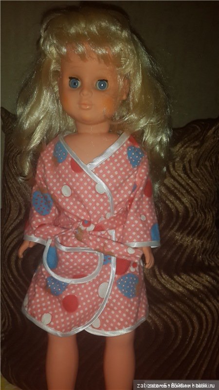 «Моя фантазия - мои правила игры» #Рукодельный Челлендж