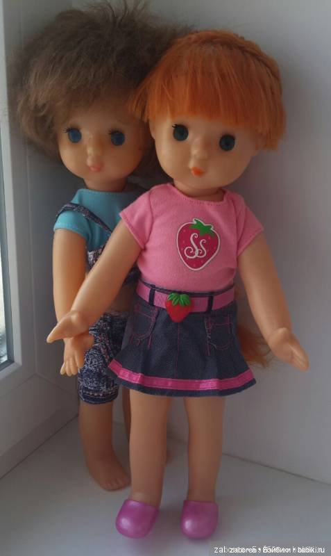 «Моя фантазия - мои правила игры» #Рукодельный Челлендж