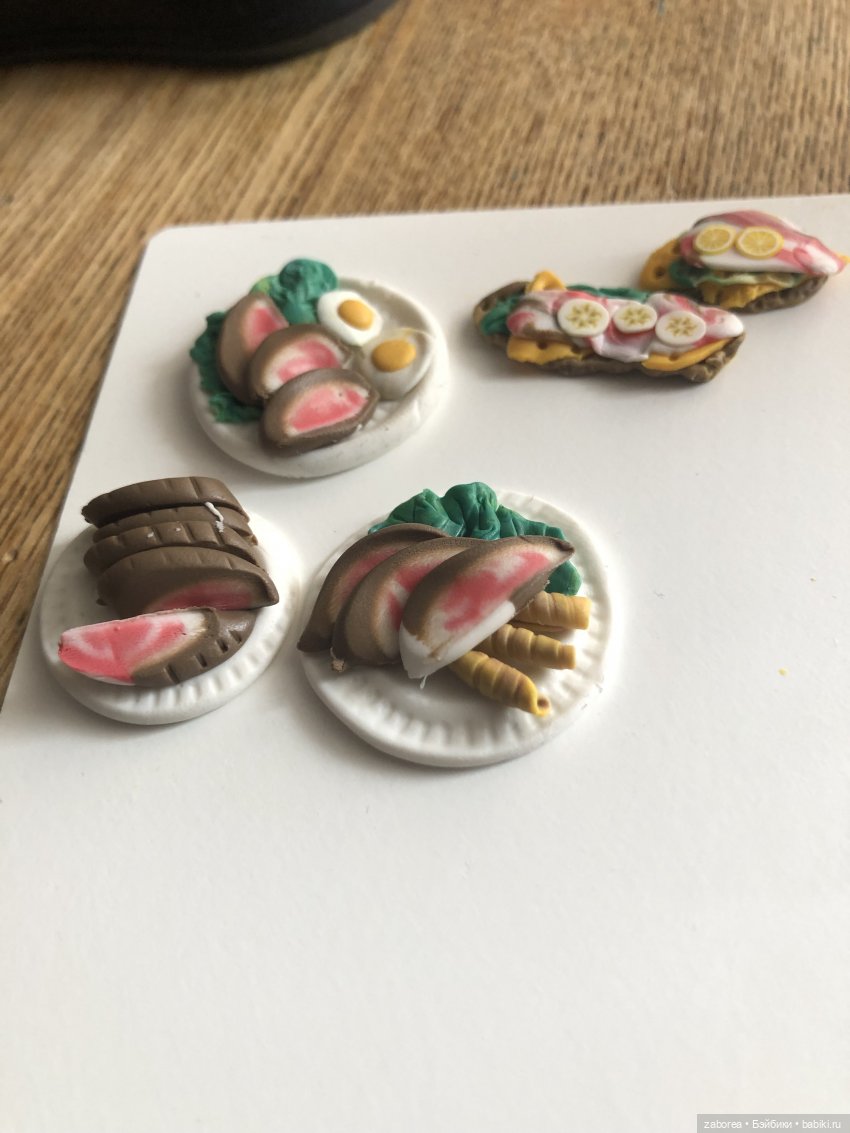 Любовь с первого взгляда, или «О Боже, какой мужчина» (фото 10)