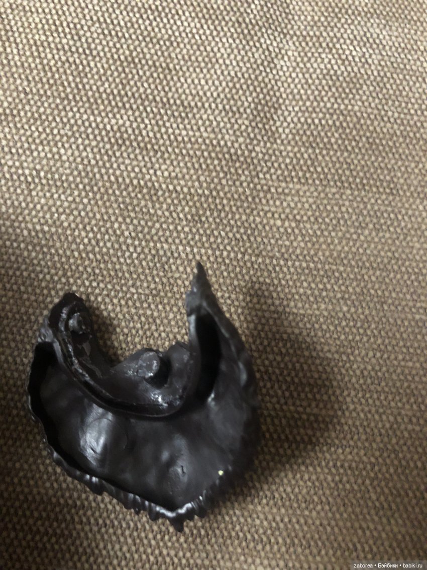 Любовь с первого взгляда, или «О Боже, какой мужчина» (фото 3)