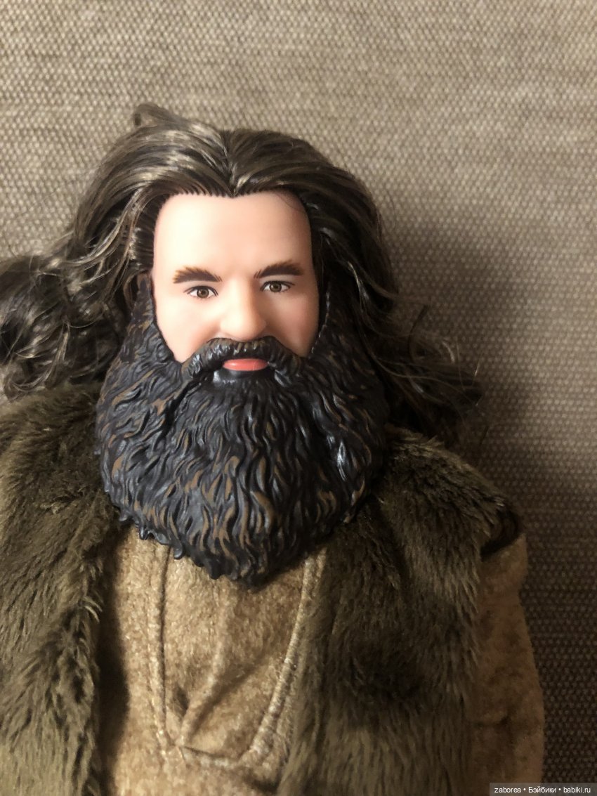 Любовь с первого взгляда, или «О Боже, какой мужчина» (фото 2)