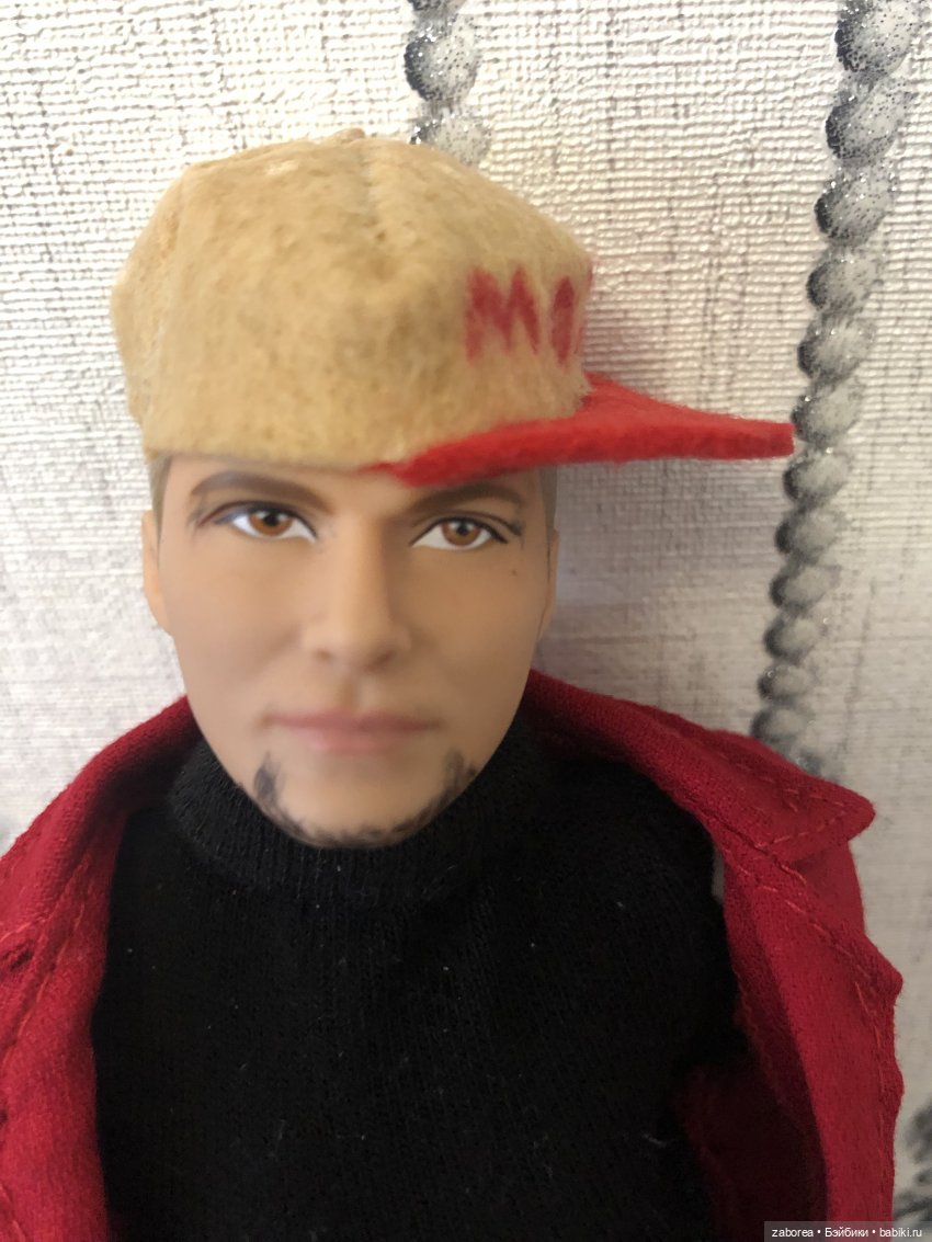 «Всё пучком» - постконкурсное разоблачение