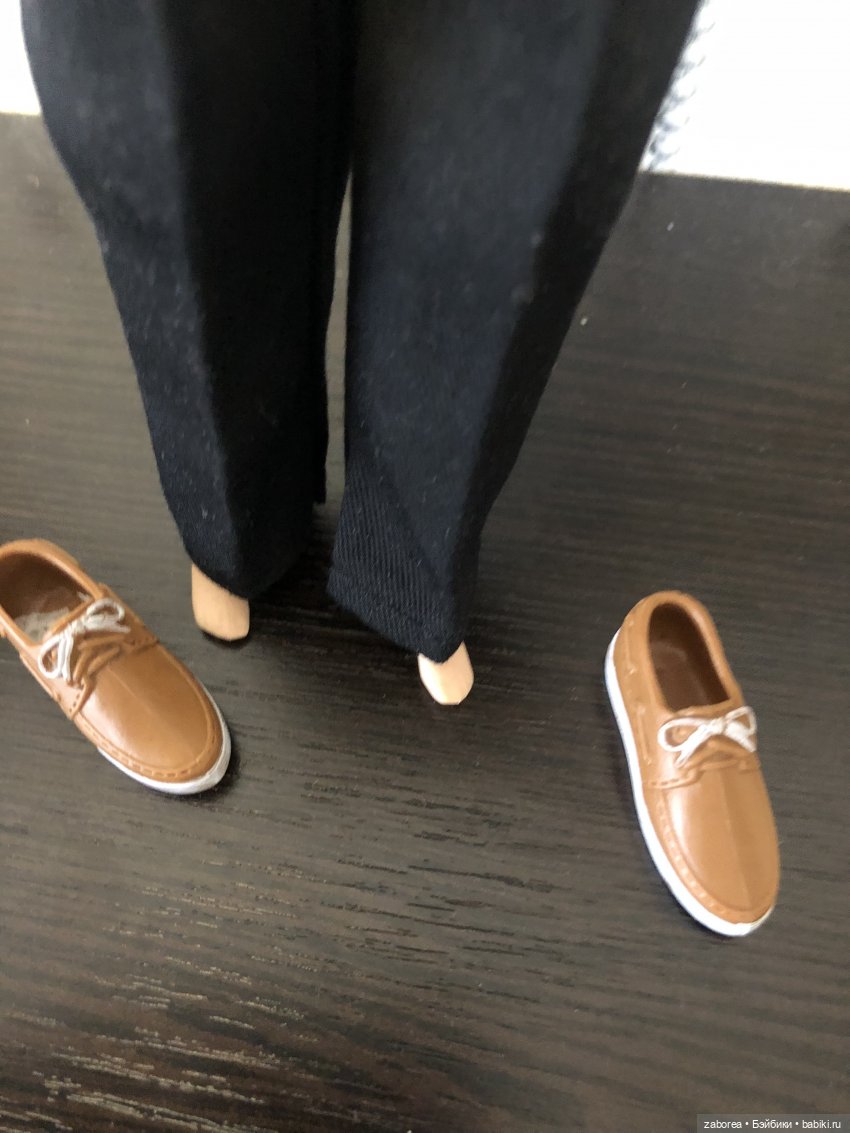 «Всё пучком» - постконкурсное разоблачение (фото 3)