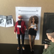 «Всё пучком» - постконкурсное разоблачение