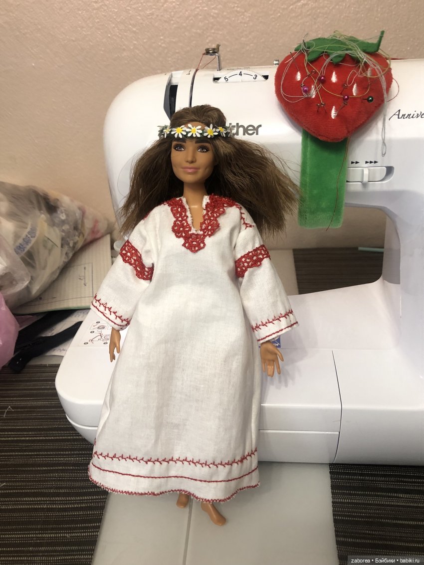 Пышко СП, завершение, мои результаты | Бэйбики Пышко СП, завершение, мои результаты