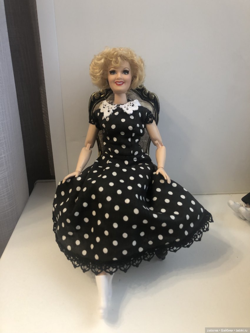 Пышко СП, завершение, мои результаты | Бэйбики Пышко СП, завершение, мои результаты