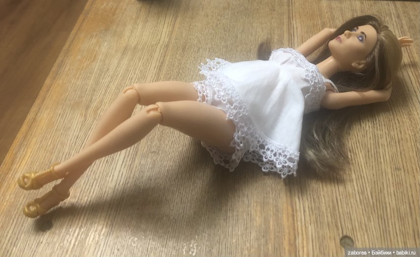 Пышко СП, завершение, мои результаты | Бэйбики Пышко СП, завершение, мои результаты