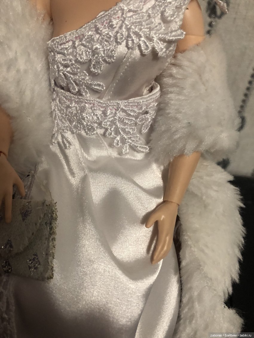 Пышко СП, завершение, мои результаты | Бэйбики Пышко СП, завершение, мои результаты