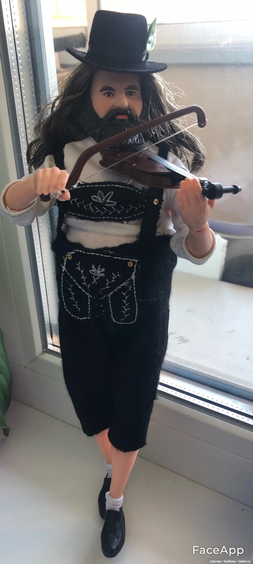 Пышко СП, завершение, мои результаты | Бэйбики Пышко СП, завершение, мои результаты