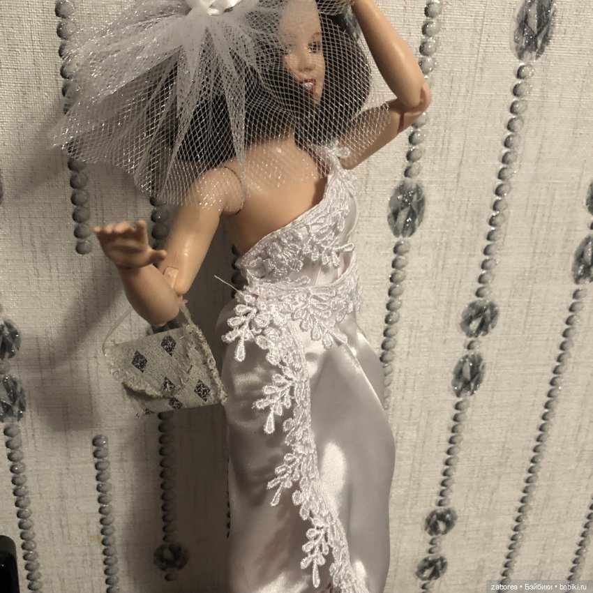 Пышко СП, завершение, мои результаты | Бэйбики Пышко СП, завершение, мои результаты