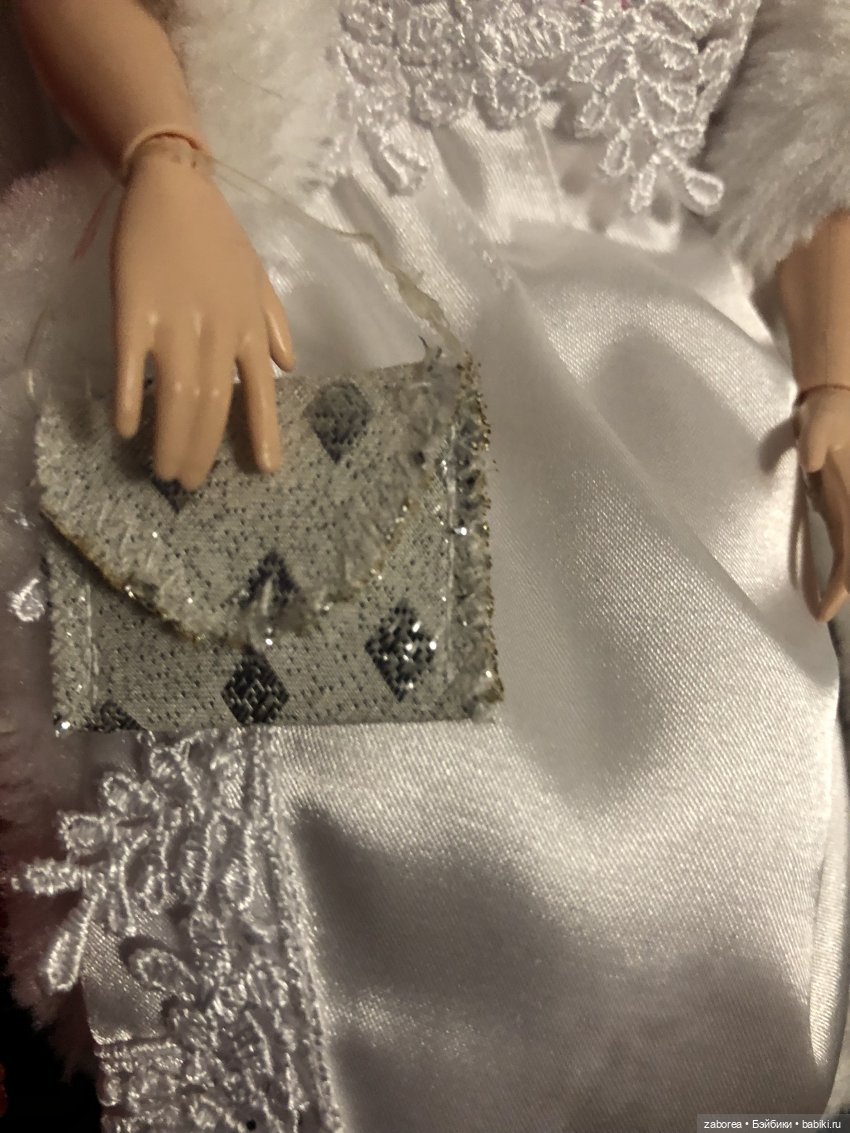 Пышко СП, завершение, мои результаты | Бэйбики Пышко СП, завершение, мои результаты