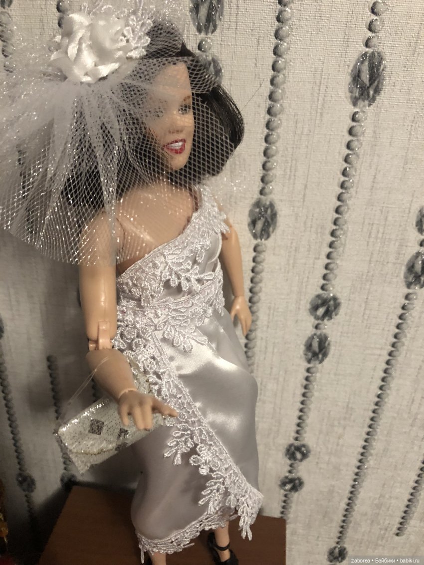 Пышко СП, завершение, мои результаты | Бэйбики Пышко СП, завершение, мои результаты