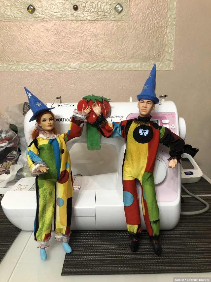 Пышко СП, завершение, мои результаты | Бэйбики Пышко СП, завершение, мои результаты