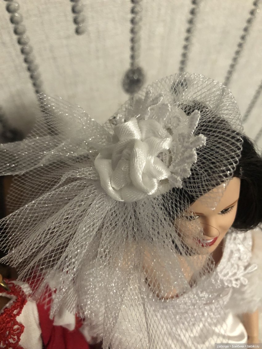 Пышко СП, завершение, мои результаты | Бэйбики Пышко СП, завершение, мои результаты