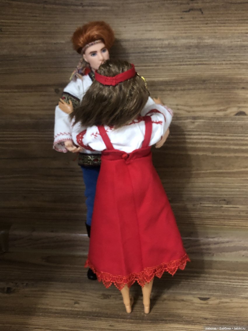 Пышко СП, завершение, мои результаты | Бэйбики Пышко СП, завершение, мои результаты