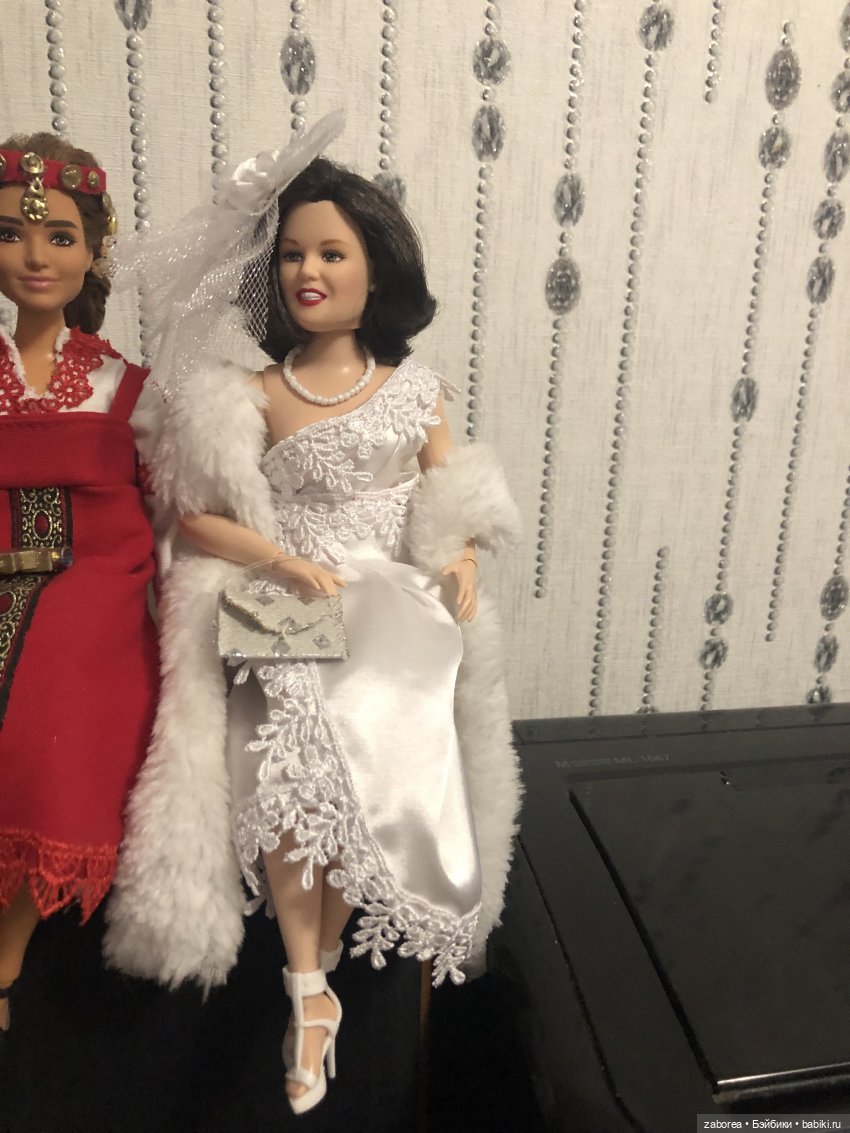 Пышко СП, завершение, мои результаты | Бэйбики Пышко СП, завершение, мои результаты