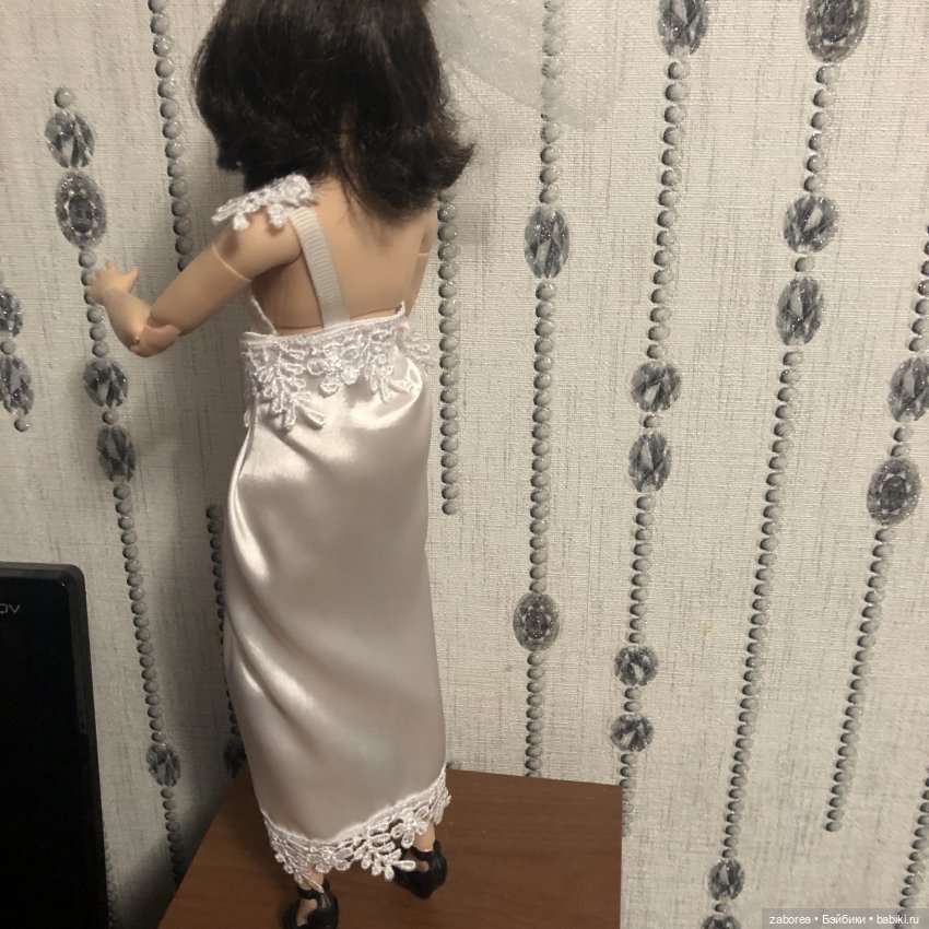 Пышко СП, завершение, мои результаты | Бэйбики Пышко СП, завершение, мои результаты