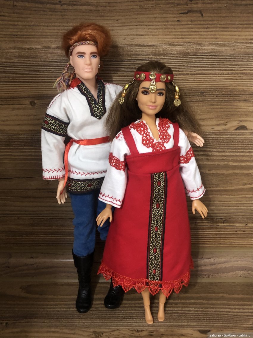 Пышко СП, завершение, мои результаты | Бэйбики Пышко СП, завершение, мои результаты