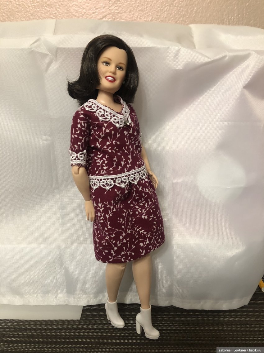 Пышко СП, завершение, мои результаты | Бэйбики Пышко СП, завершение, мои результаты