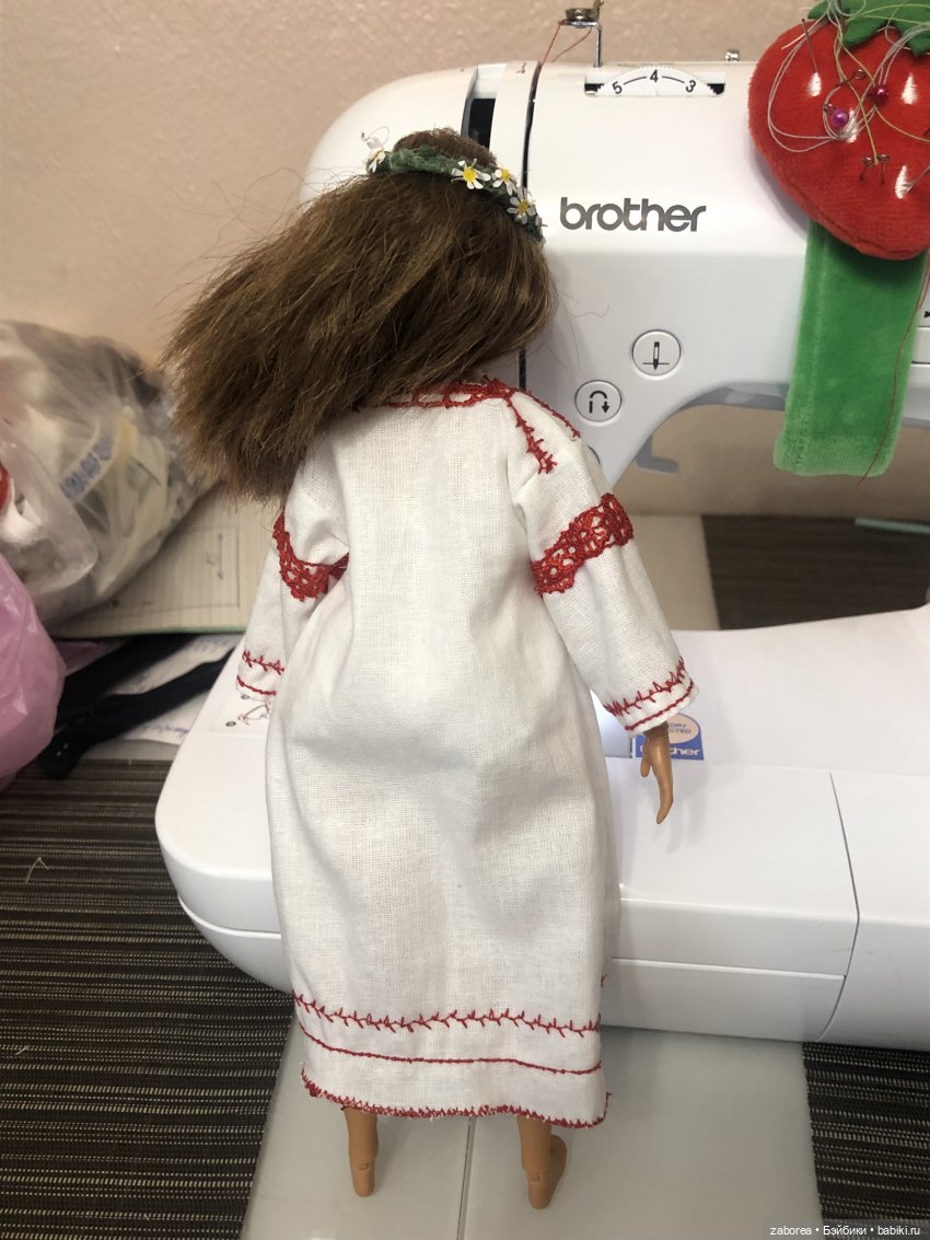 Пышко СП, завершение, мои результаты | Бэйбики Пышко СП, завершение, мои результаты