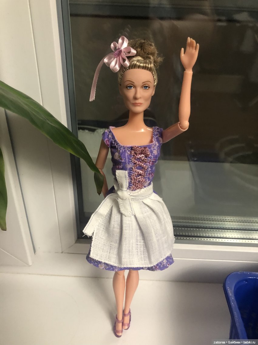 Пышко СП, завершение, мои результаты | Бэйбики Пышко СП, завершение, мои результаты