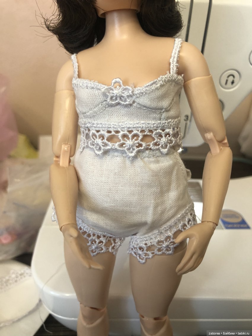 Пышко СП, завершение, мои результаты | Бэйбики Пышко СП, завершение, мои результаты