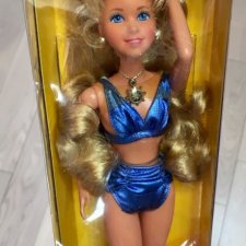 Похвалюшка