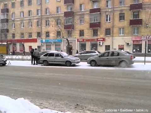 Площадь франценюка липецк карта