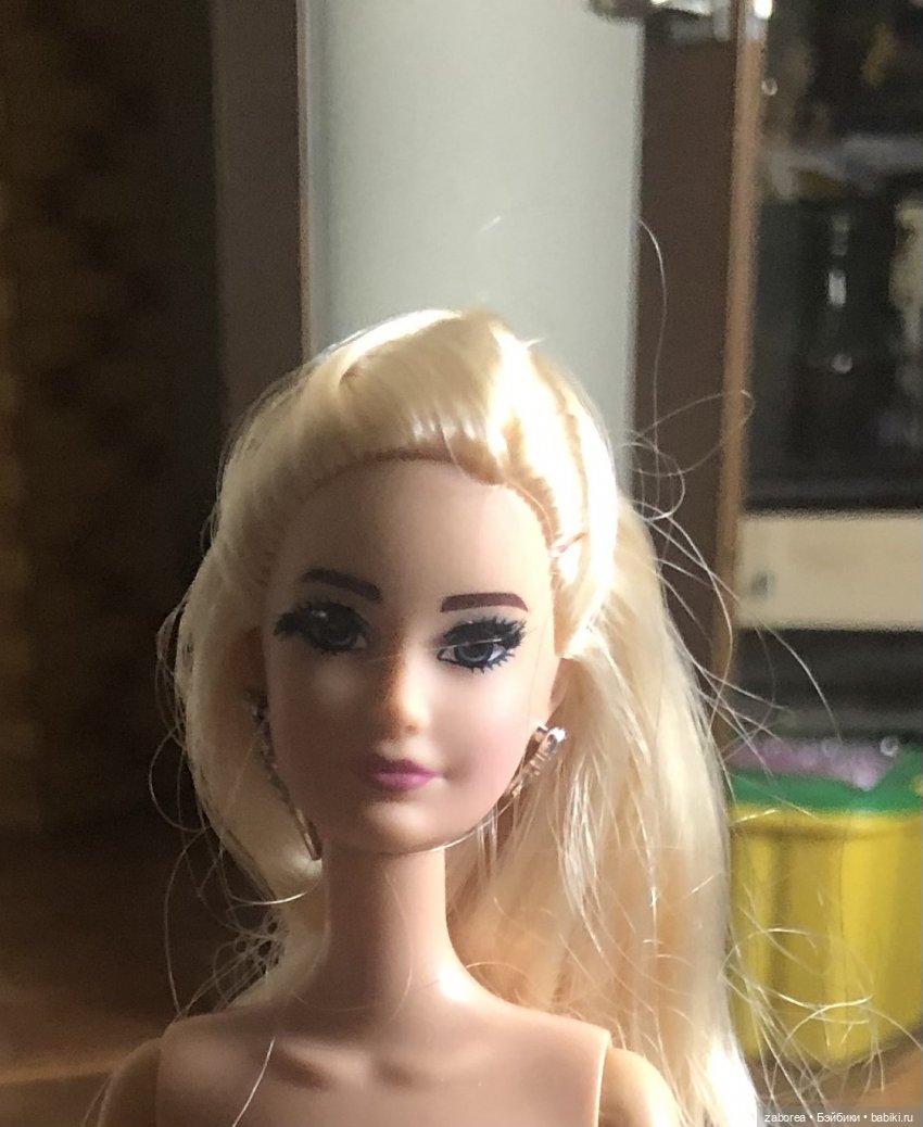 День под знаком гибридизации