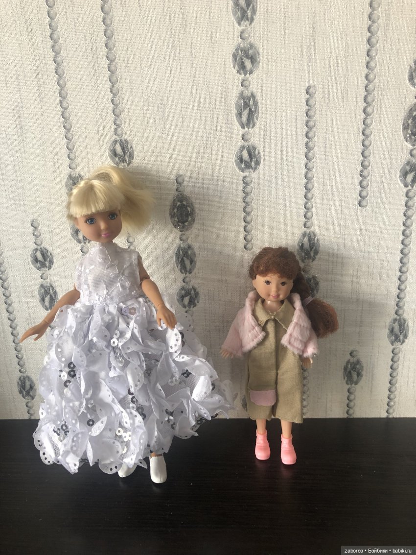 День под знаком гибридизации (фото 3)