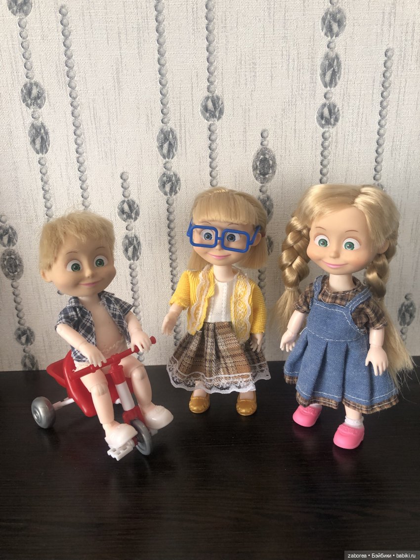 День под знаком гибридизации (фото 5)