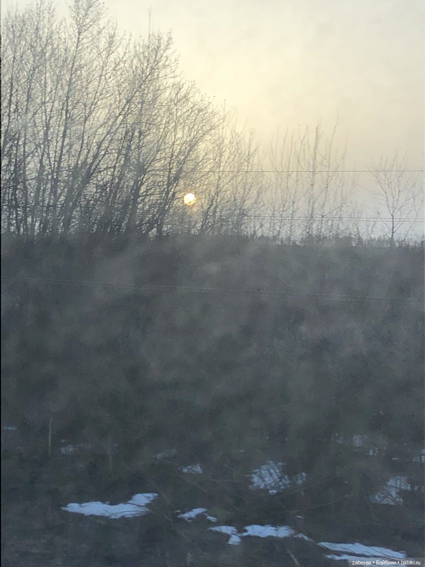 Как хухлик Шмуэль на море ездил