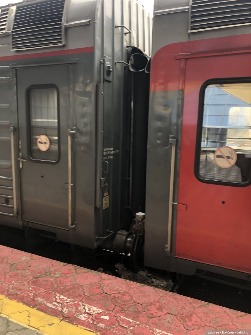 Как хухлик Шмуэль на море ездил