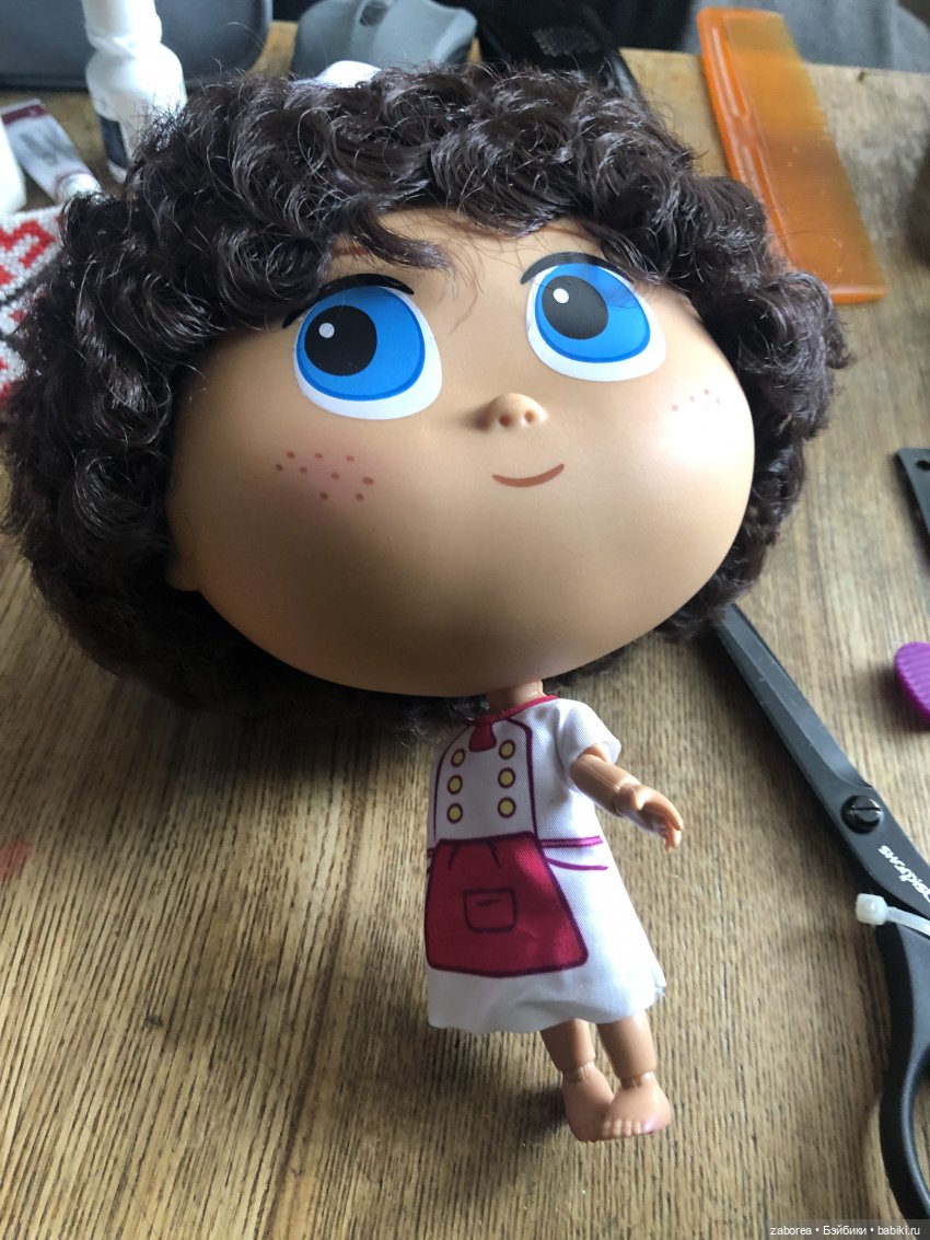 Мама, папа, я… и моя сестра (фото 2)