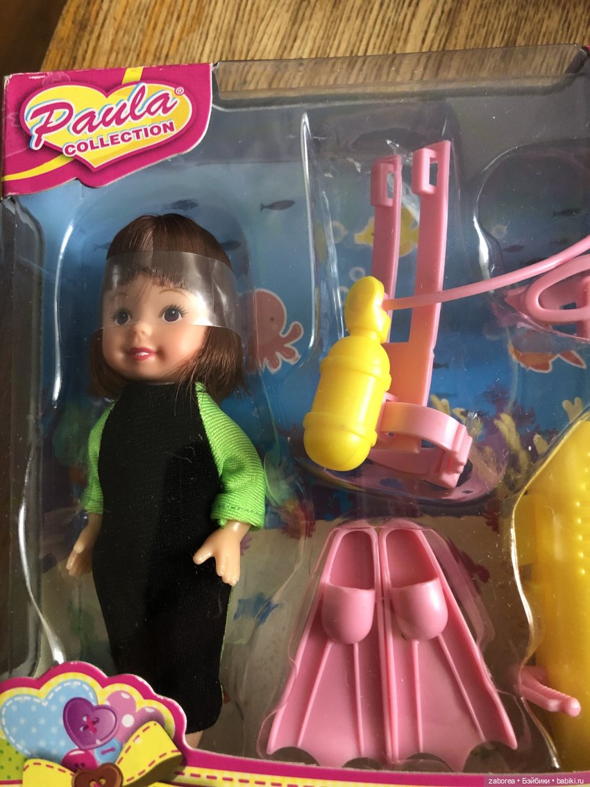 Мама, папа, я… и моя сестра