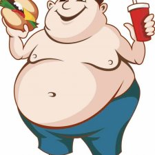 Резать, не дожидаясь… или шарнирное тело для Виления